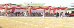 The Himalayan Public School Galley Image 4