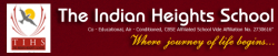 Schools in Dwarka Sector 8, Delhi, THE INDIAN HEIGHTS SCHOOL, Sector 23, Dwarka, Sector 22,Dwarka, Delhi