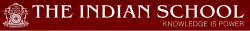 CBSE Schools in Gulmohar Park, Delhi, The Indian School, Josip Broz,Tito Marg, Tito Marg, Delhi
