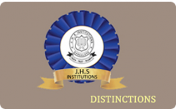 CBSE Schools in Yeshwanthpur, Bangalore, THE J.H.S. SCHOOL, S. B. M Colony, Banashankari I Stage, Banashankari Stage I, Banashankari, Bengaluru