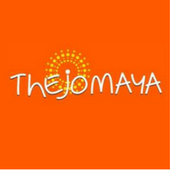 Pre schools, Playschools schools in Santhome, Chennai, Thejomaya School, No : 9 Karpagam Avenue,1st Street,Behind India ,Cements(Santhome High Road & Opp to Mayor Ramanthan Hall),R.A Puram, Karpagam Avenue,Raja Annamalai Puram, Chennai