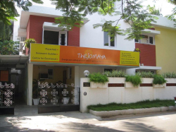 Thejomaya School Galley Image 2