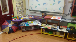 Thejomaya School Galley Image 4