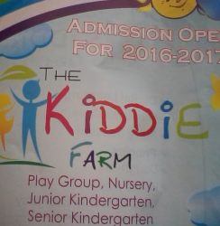Pre schools, Playschools schools in Nagar Road, Pune, THE KIDDIE FARM PRESCHOOL AND DAY CARE, Sn. 56,Plot no.91/1,Aple Ghar Society Near Satin Bricks Society, Tulaja Bhawani Nagar,Kharadi, Pune