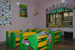 Pre schools, Playschools schools in Mira Road, Mumbai, The Kids Square, Row House No. 9, Salasar Daffodils CHSL, Salasar Gardens Near GCC Club,Mira Road, Chandan Shanti,Mira Road East, Mumbai