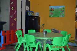 The Kids Square Galley Image 3