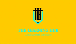 Pre schools, Playschools schools in Kanakia Road, Mumbai, The Kids Square, Shop No. 1-4 Shiv Prasad Building, Deepak Hospital Road, Indralok Phase-3 Next To Orange Hospital,Bhayandar East, Panchamratna Park,Mira Road East, Mumbai