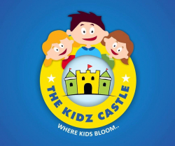 The Kidz Castle Galley Image 3