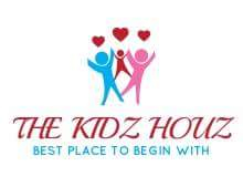 Pre schools, Playschools schools in Patipukur, Kolkata, The Kidz Houz, P173 BLOCK B, lake town OPP wow momo, Lake town, Kolkata