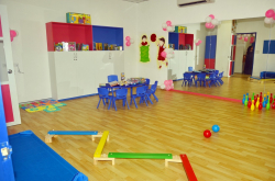 The Learning Curve Galley Image 2