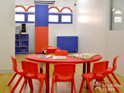 Yellow Dot Preschool Gallery Image 3