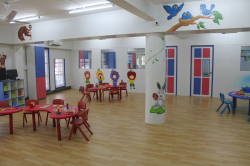 The Learning Curve Galley Image 3