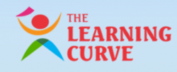 Best Day Care Centres in Andheri West, Mumbai, The Learning Curve, Bungalow No.2, Bhagyalaxmi Bungalow, 3rd Cross Lane, Lane Opp to High point Restaurant,Lokhandwala, Andheri (W), Lokhandwala Complex,Andheri West, Mumbai
