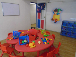 The Learning Curve Galley Image 2