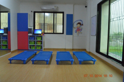 The Learning Curve Gallery Image 3