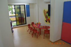 The Learning Curve Gallery Image 4