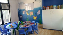 The Learning Curve Galley Image 4