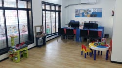 The Learning Curve Galley Image 4