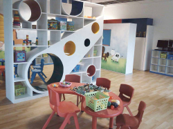 The Learning Curve Galley Image 2