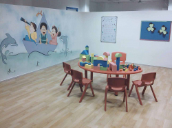 The Learning Curve Galley Image 4