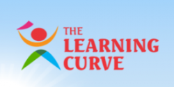 Pre schools, Playschools schools in Koregaon Park, Pune, THE LEARNING CURVE, Bungalow no.6,Samarth Housing society,Central Avenue,Kalyani nagar, Nilanjali Society,Kalyani Nagar, Pune