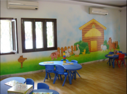 THE LEARNING CURVE Galley Image 4