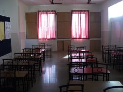 gambar galley sekolah