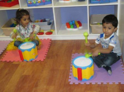 The Little Company - Bandra - Mumbai Galley Image 4