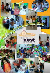 The Little Nest Galley Image 3