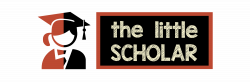 Pre schools, Playschools schools in Sector 26, Noida, THE LITTLE SCHOLAR, A-687, A Block, Pocket A,Sector 19, Noida