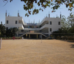 The Lyceum School, Lenin Nagar,Meerpet, Hyderabad