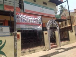 Pre schools, Playschools schools in Kachiguda, Hyderabad, THE MATRUSRI E & L SCHOOL, 2-1-290/5/1,New Nallakunta, Padma Colony,New Nallakunta, Hyderabad