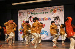 THE MATRUSRI E & L SCHOOL Galley Image 2