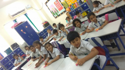 The Millennium School Galley Image 4