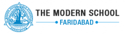 CBSE Schools in Sector 81, Faridabad, The Modern School, BPTP, Park Lands, Sector 85, Budena Village,Sector 86, Faridabad