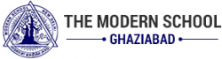 Schools in Sanjay Nagar, Ghaziabad, The Modern School, Plot No. 340/341/2, Near Raj Nagar Extension, Sikrod, Ghaziabad