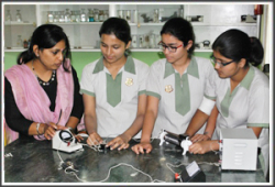THE PINNACLE SCHOOL Galley Image 4