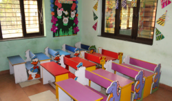 The Poly Kids Galley Image 3