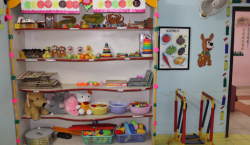 The Poly Kids Galley Image 4