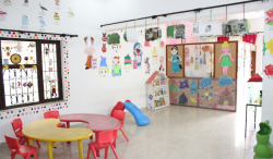 The Poly Kids Galley Image 3