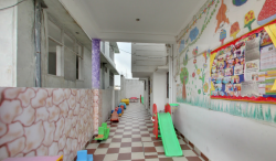 The Poly Kids Galley Image 4