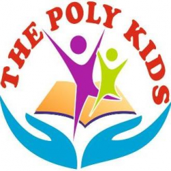Montessori Play schools in Dehradun, The Poly Kids, SumanPuri,Sahastradhara Road, Adhoiwala, Dehradun