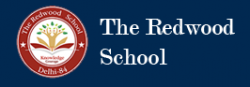 Pre schools, Playschools schools in Mukundpur, Delhi, THE REDWOODS SCHOOL, MAIN SANT NAGAR MARG, BURARI, NEAR ORIENTAL BANK OF COMMERCE, Sant Nagar,Burari, Delhi