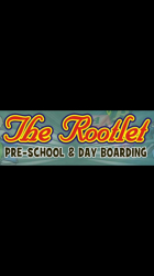 Pre schools, Playschools schools in Ashok Nagar, Delhi, THE ROOTLET, WZ 105, MUKHERJEE PARK, BEHIND PASCIFIC MALL, SUBASH NAGAR, Chokhandi,Vishnu Garden, Delhi