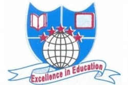 CBSE Schools in Porur, Chennai, The Schram Academy, W- 562, Park Road, Anna Nagar West, Nolambur,Chinna Nolambur, Chennai