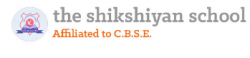 Schools in Sector 103, Gurgaon, The shikshiyan school, Sector- 108 Near Raheja Vedanta, Experion Heartsong,Sector 108, Gurugram
