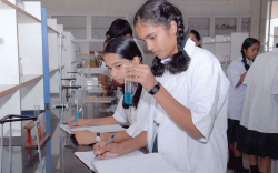 The shikshiyan school Galley Image 3