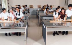 The shikshiyan school Galley Image 4