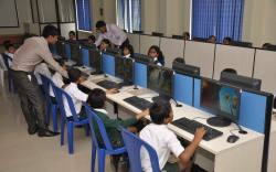 The shikshiyan school Galley Image 4