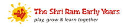 THE SHRI RAM EARLY YEARS Galley Image 4